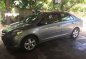 2nd Hand Toyota Vios 2010 Automatic Gasoline for sale in Mangaldan-0