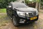 Selling Nissan Navara 2018 at 20000 km in Silang-1