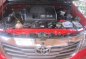 Selling Toyota Hilux 2013 Manual Diesel in Santa Barbara-5