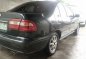 2nd Hand Nissan Exalta 2000 Automatic Gasoline for sale in Mabalacat-4