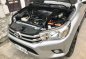 Selling 2nd Hand Toyota Hilux 2016 at 18000 km in Parañaque-9