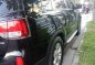 Selling Kia Sorento 2014 Automatic Diesel in Santa Rosa-7