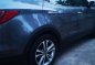 2nd Hand Hyundai Santa Fe 2014 for sale in Cebu City-4