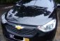 Selling 2nd Hand Chevrolet Sail 2018 at 20000 km in Antipolo-0