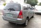 Selling Toyota Innova 2007 at 90000 km in Las Piñas-5