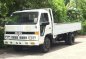 Selling Isuzu Elf Truck for sale in San Andres-0