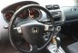 2006 Honda City for sale in Las Piñas-6