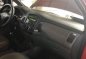 2006 Toyota Innova for sale in Alfonso-4