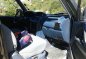 2nd Hand Mitsubishi Pajero Automatic Diesel for sale in La Trinidad-9