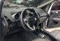 Sell 2nd Hand 2017 Ford Ecosport at 20000 km in Makati-8