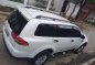 Selling Mitsubishi Montero 2012 at 131000 km in Cainta-1