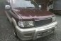 2nd Hand Toyota Revo 2002 for sale in Muntinlupa-0
