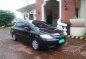 2nd Hand Honda City 2008 at 75811 km for sale in Cabuyao-4