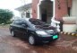 2nd Hand Honda City 2008 at 75811 km for sale in Cabuyao-1