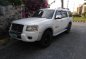 2nd Hand Ford Everest 2007 Automatic Diesel for sale in Imus-0