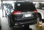 Grey Mitsubishi Montero Sport 2012 for sale in Pasay-4