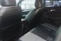 Selling Kia Sorento 2014 Automatic Diesel in Santa Rosa-3