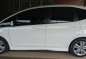 2nd Hand Honda Jazz 2013 Automatic Gasoline for sale in Dumaguete-2
