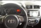 2nd Hand Toyota Wigo 2018 Automatic Gasoline for sale in Manila-8