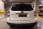 Sell 2nd Hand 2015 Subaru Forester at 45000 km in Makati-3