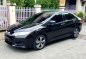 2nd Hand Honda City 2016 at 34000 km for sale in Marikina-1