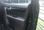 Selling Kia Sorento 2014 Automatic Diesel in Santa Rosa-5