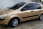 Hyundai Getz 2006 Manual Gasoline for sale in Las Piñas-2