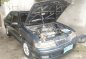 2nd Hand Nissan Exalta 2000 Automatic Gasoline for sale in Mabalacat-0