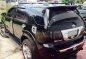 2nd Hand Toyota Fortuner 2009 at 70000 km for sale-4