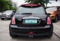 2nd Hand Mini Cooper S 2005 Manual Gasoline for sale in Pasig-4
