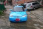 2001 Honda Civic for sale in Baguio-1