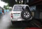 Selling Nissan Patrol 2004 Automatic Diesel in Quezon City-1