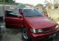 Selling Mitsubishi Space Wagon Manual Gasoline in Tagoloan-7