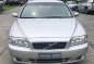 2nd Hand Volvo S80 2006 at 69000 km for sale-2