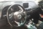 2nd Hand Mazda 3 2016 for sale in Olongapo City-1