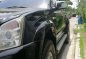 Selling Isuzu D-Max 2010 Automatic Diesel in Cainta-3
