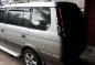 2nd Hand Mitsubishi Adventure 2006 for sale in Quezon City-2