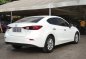 Selling Mazda 3 2015 Automatic Gasoline in Makati-4