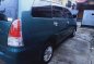 Selling 2nd Hand Toyota Innova 2012 at 60000 km in Dagupan-4