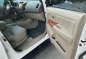 2nd Hand Toyota Fortuner 2010 at 60000 km for sale-6