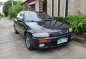 Selling 2nd Hand Mazda 323 1997 in General Trias-0