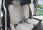 Sell 2nd Hand 2010 Hyundai Grand Starex Automatic Diesel at 85000 km in Bacoor-6