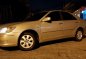 2nd Hand Toyota Camry 2003 at 150000 km for sale-9