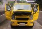 Selling Suzuki Multi-Cab Manual Gasoline in Lemery-6