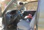 2nd Hand Mitsubishi Pajero Automatic Diesel for sale in La Trinidad-6