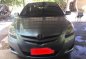 2nd Hand Toyota Vios 2010 Automatic Gasoline for sale in Mangaldan-3
