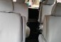 Selling 2nd Hand Toyota Hiace 2012 at 95000 km in Santa Maria-4