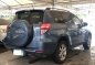 2nd Hand Toyota Rav4 2010 Automatic Gasoline for sale in Makati-5