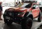 2nd Hand Ford Ranger 2015 at 20000 km for sale-4