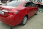 Toyota Vios 2017 Manual Gasoline for sale in Cagayan De Oro-2